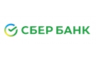 Банк Сбербанк России в Займо-Обрыве
