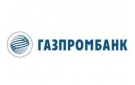 Банк Газпромбанк в Займо-Обрыве