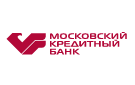 Банк Московский Кредитный Банк в Займо-Обрыве